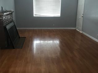 7548 Lemp Ave, North Hollywood, CA 91605
