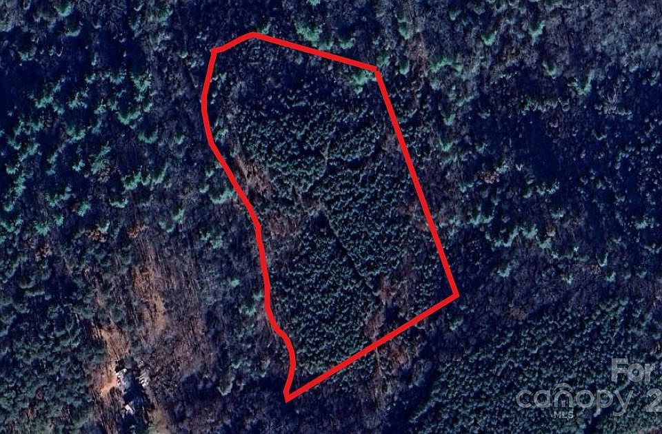 1st image of 0 Valleydale Dr