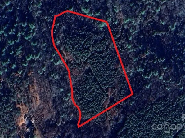 0 Valleydale Dr, Casar, NC 28020