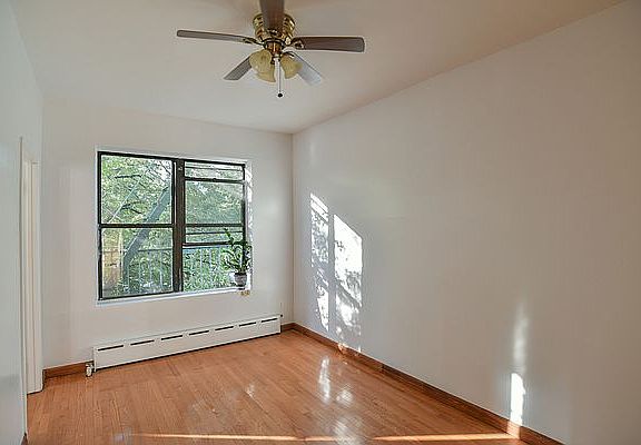 3rd image of 31-44 Steinway St #2R
