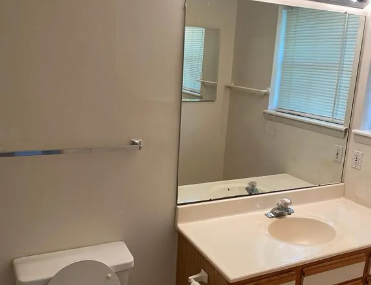 122 Driftwood Ct — Photo 4