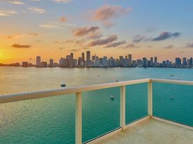 650 West Ave