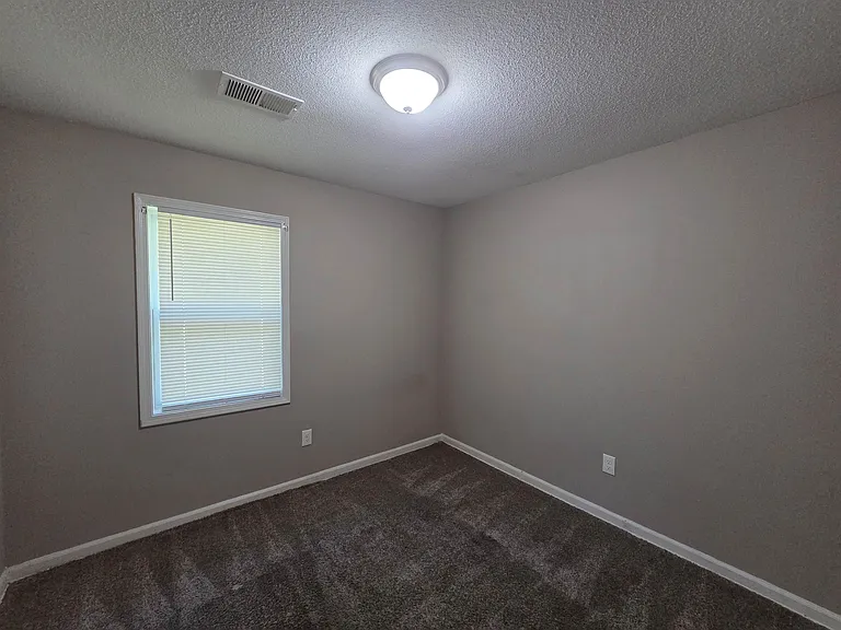 3669 Trudy Cv — Photo 7
