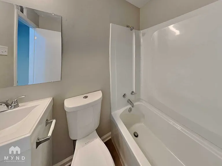 4420 Double Tree Rd — Photo 15
