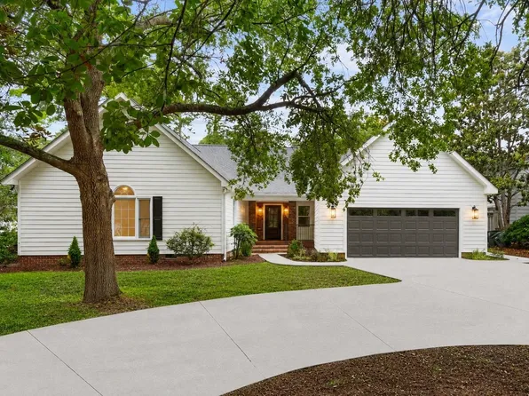 5703 Pickens Ave., Myrtle Beach, SC 29577