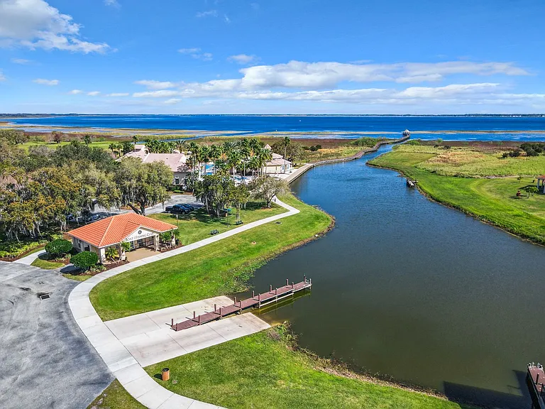 3588 Landing Net Dr — Photo 43