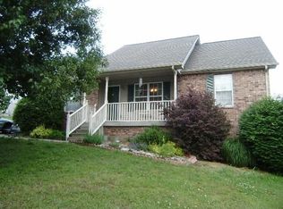 905 Pebble Pass, Mount Juliet, TN 37122