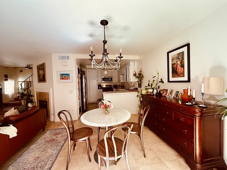 18842 Vista Del Canon #C — Photo 2