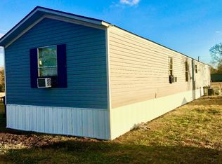 10332 Jefferson Chemical Rd, Conroe, TX 77301