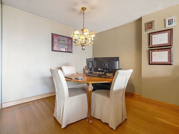 4th image of 566 Commonwealth Ave APT 708