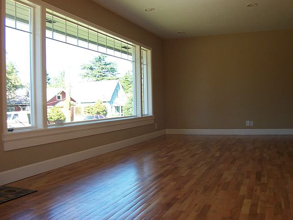 all new windows