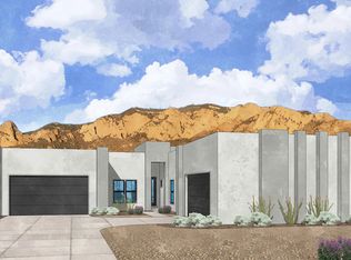 5900 Kennard Rd NE, Rio Rancho, NM 87144