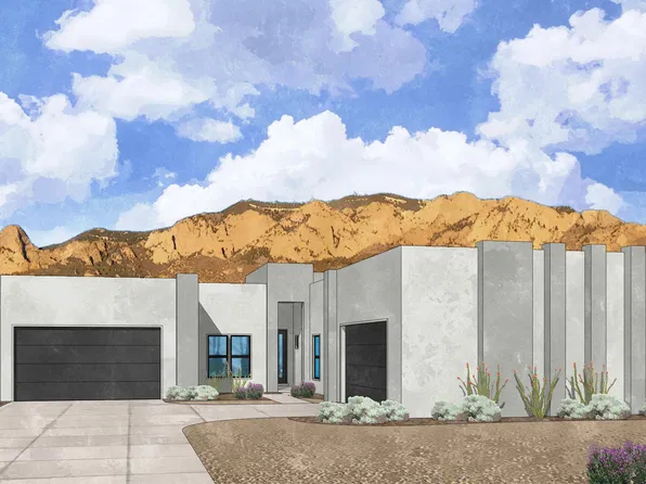5900 Kennard Rd NE, Rio Rancho, NM 87144