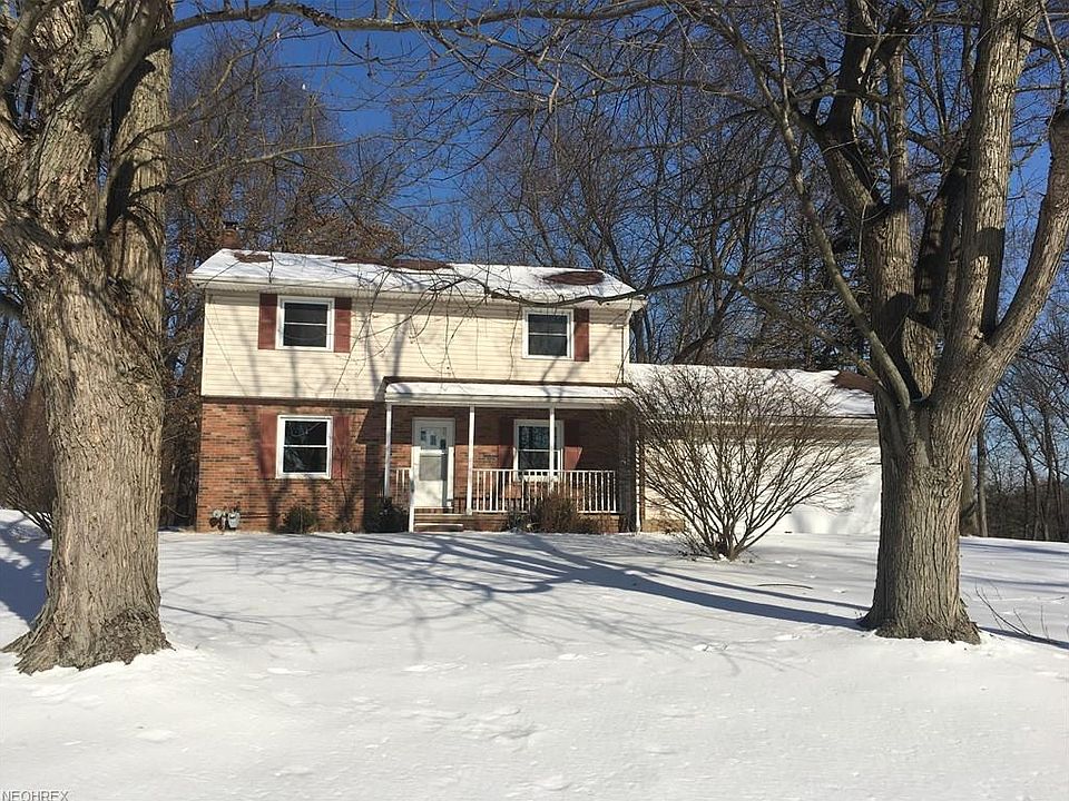 1st image of 637 Senn Dr