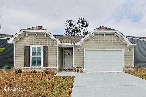1st image of 11350 Camden Court Cir