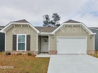 11350 Camden Court Cir, Gulfport, MS 39503