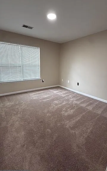 3031 Chogburn Ln — Photo 13