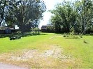 1259 Oliver St, Galion, OH 44833