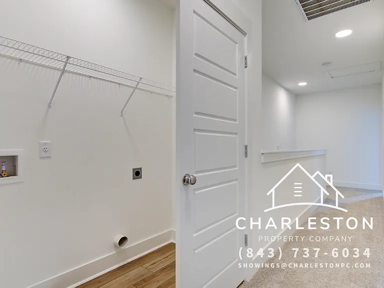 234 Symphony Ave — Photo 19