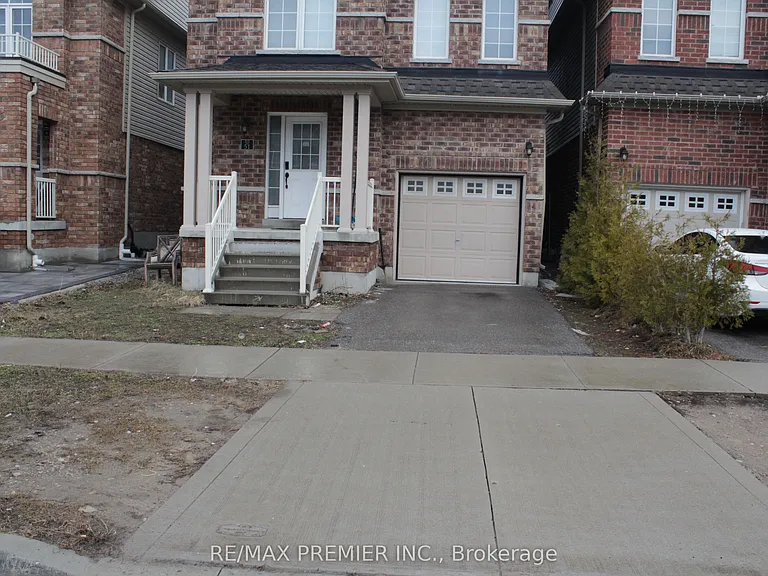 51 Mullholland Ave — Photo 2