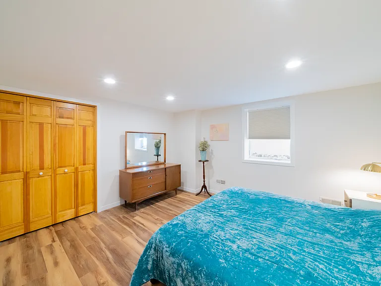 4842 E Inverness Woods Rd — Photo 22