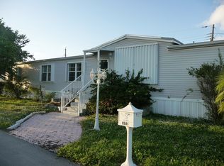 8501 SW 16th Ct, Fort Lauderdale, FL 33324