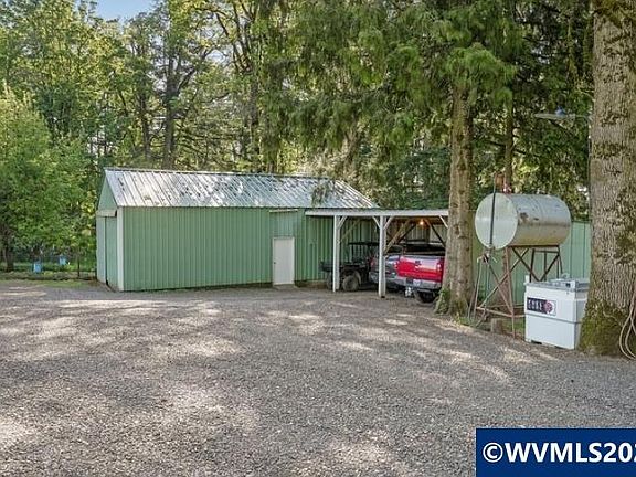 4th image of 15785 Coon Hollow Rd SE