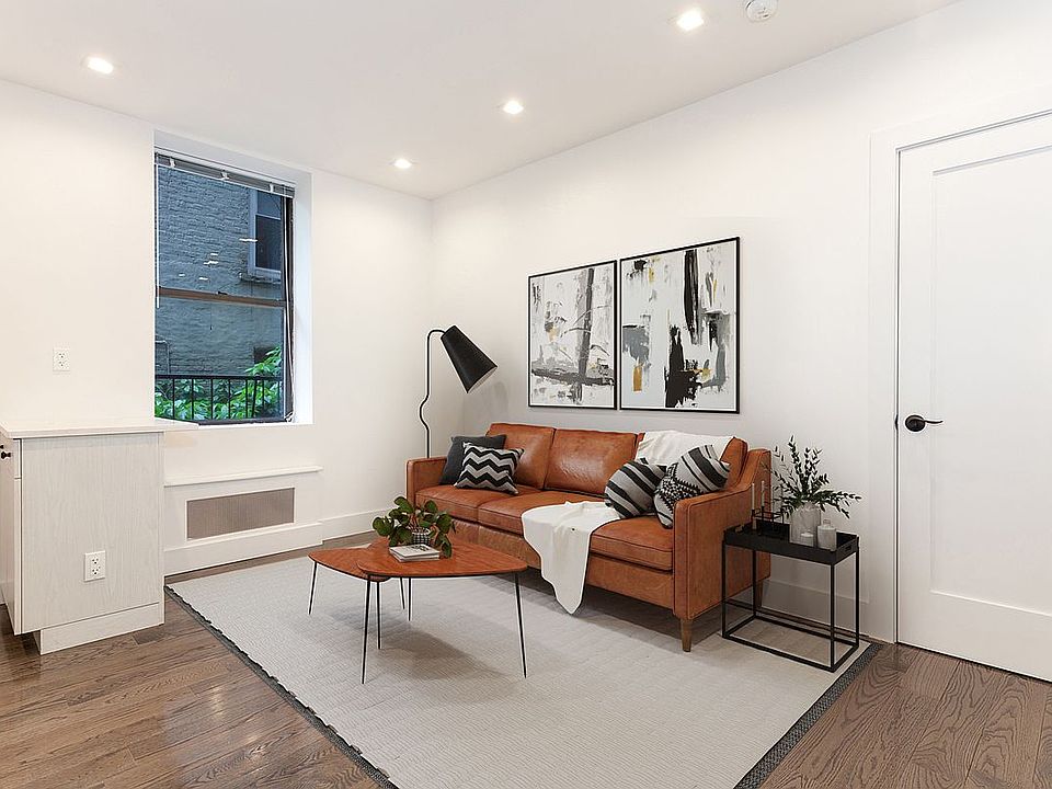 1st image of 152 Thompson St APT 1B