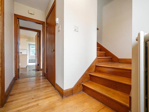 2nd image of 151 Sanborne St