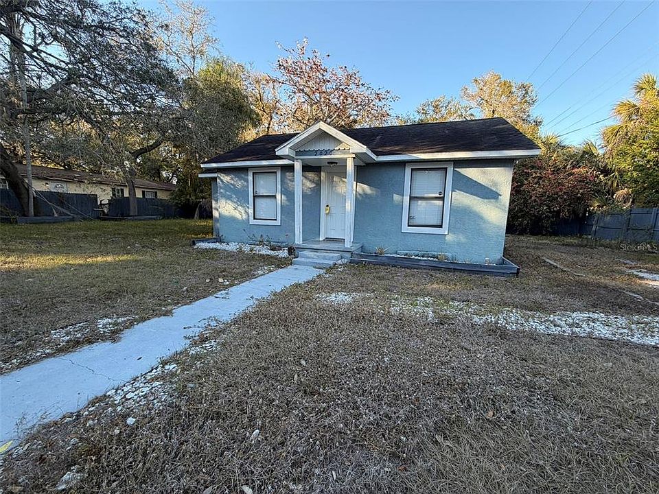 1st image of 2020 E POWHATAN AVENUE