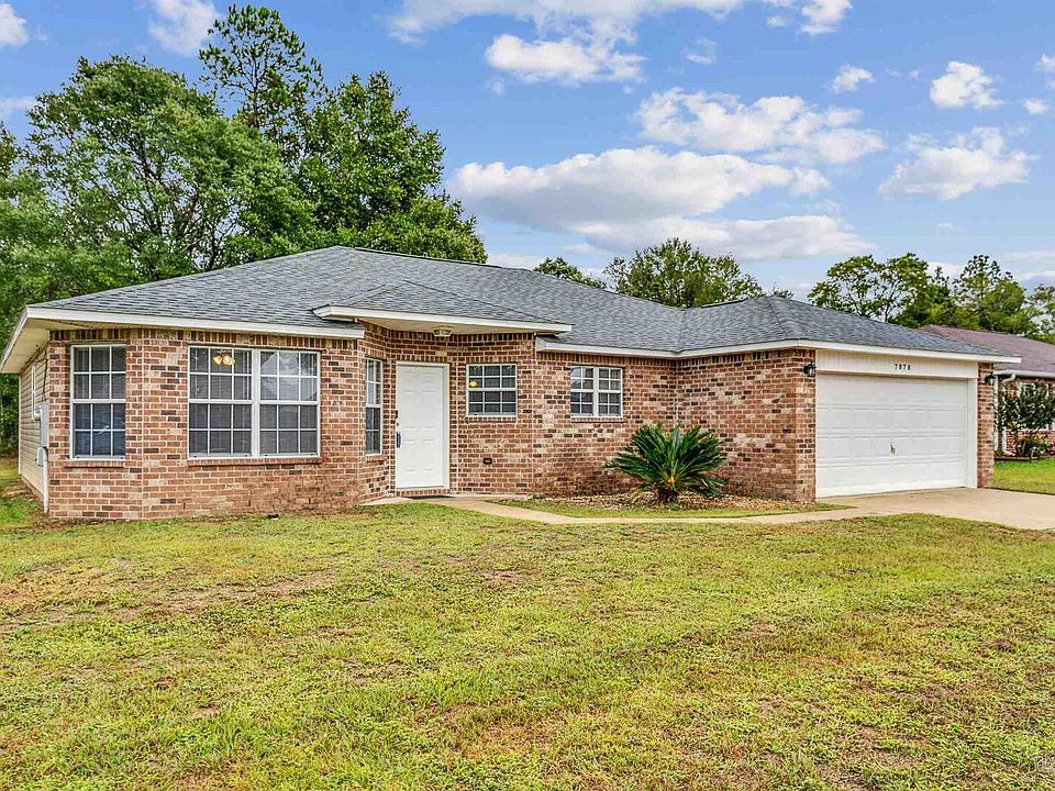 1st image of 7078 Tylerwood Ct