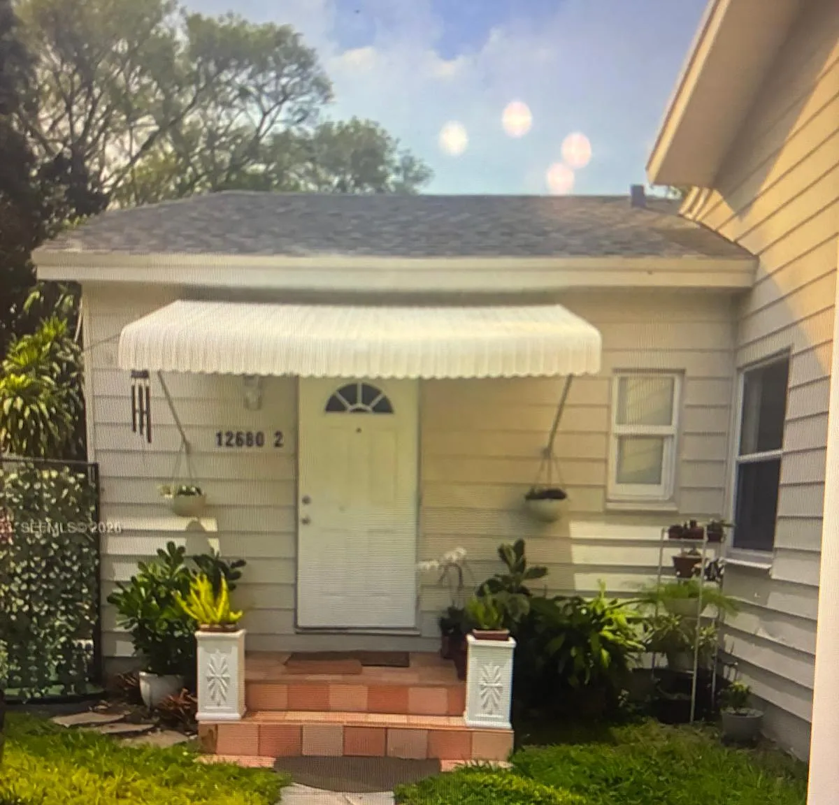 1 bed, 750 sqft, $1,750 — Photo 1