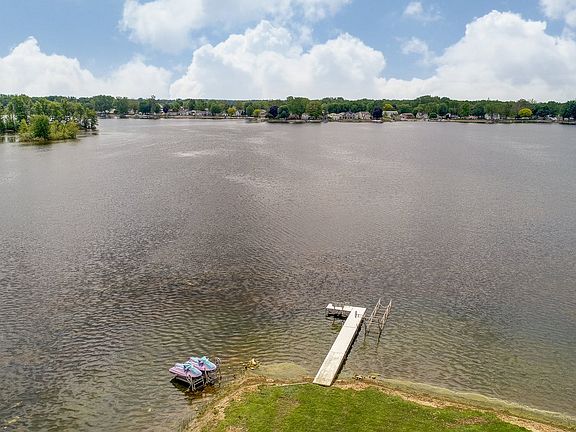 4th image of 695 Ln 136 Turkey Lk