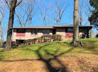 308 Lucas St, Florence, AL 35630