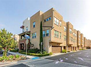 5900 Spring St, Buena Park, CA 90621