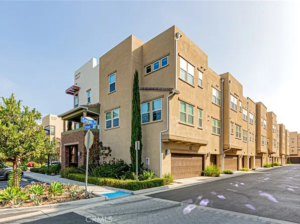 5900 Spring St, Buena Park, CA 90621