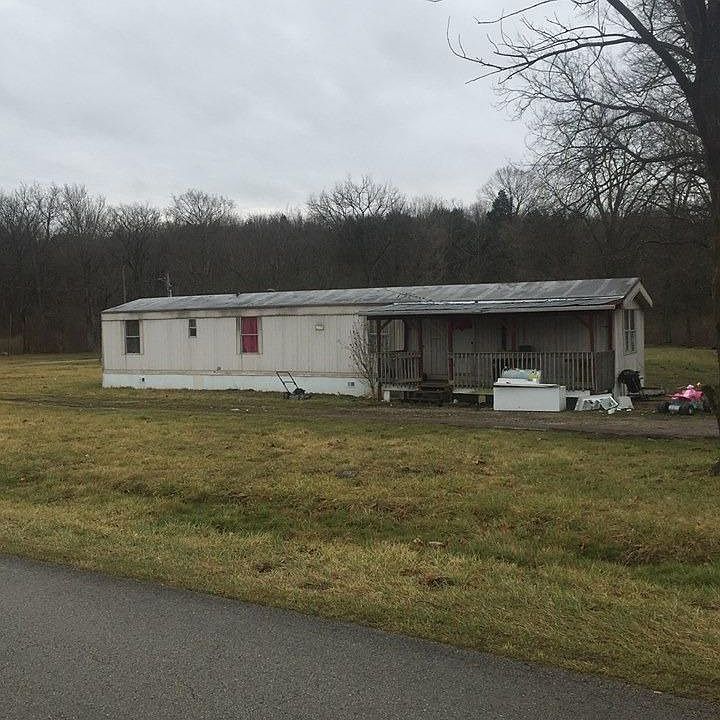 2nd image of 4591 White Lick Rd