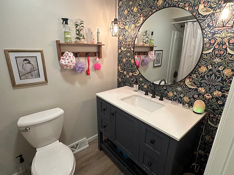6008 Cordava Ct — Photo 36