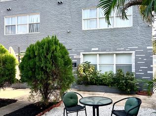 1940 Adams St #1, Hollywood, FL 33020