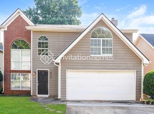 830 Ahearn Ct, Suwanee, GA 30024