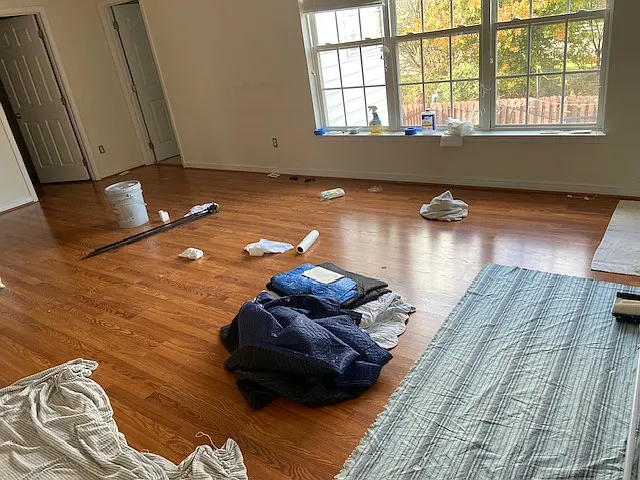 9308 Meredith Creek Ln — Photo 17