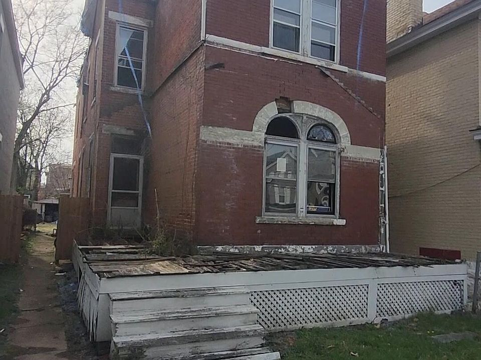 1st image of 1717 Greenup St