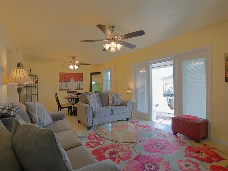 5092 Beach Dr SE #A — Photo 5