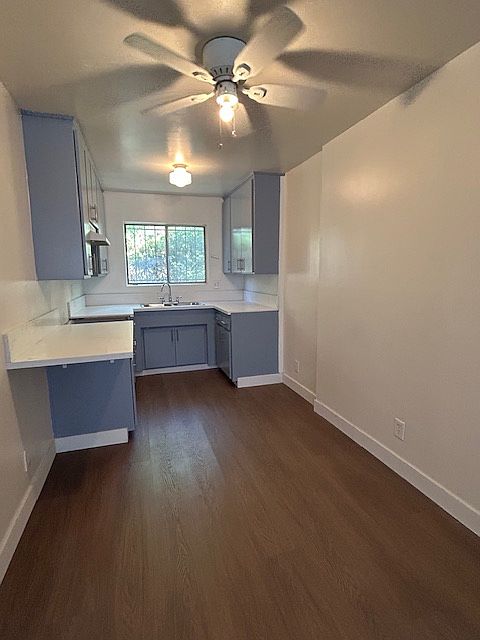 2nd image of 11423 Hatteras St APT 3