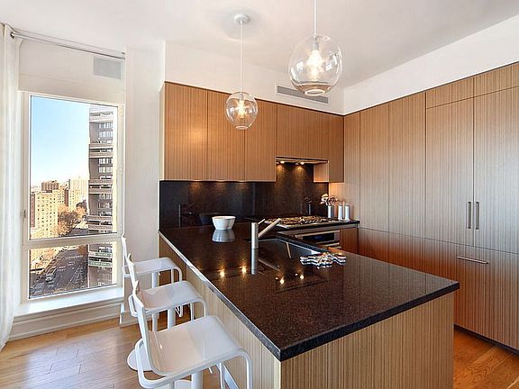 4th image of 1280 5th Ave APT 16A