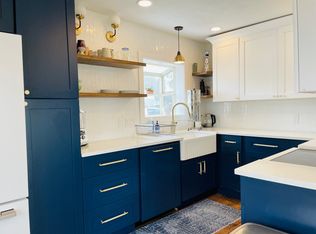 1309 W Melrose St, Boise, ID 83706