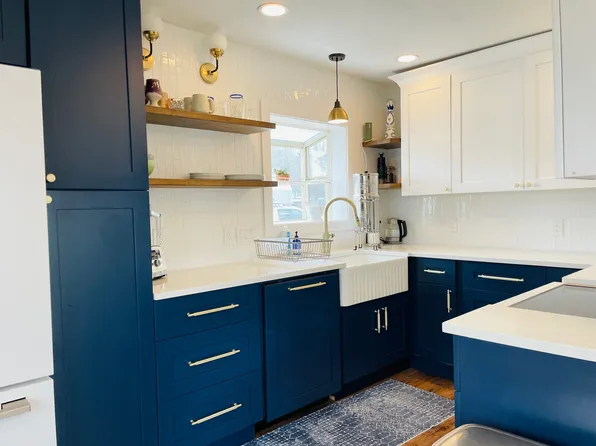 1309 W Melrose St, Boise, ID 83706