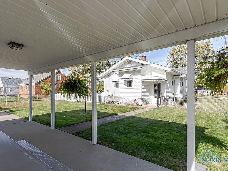 5401 Patriot Dr — Photo 43