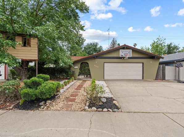 3846 Breuner Ave, Sacramento, CA 95819