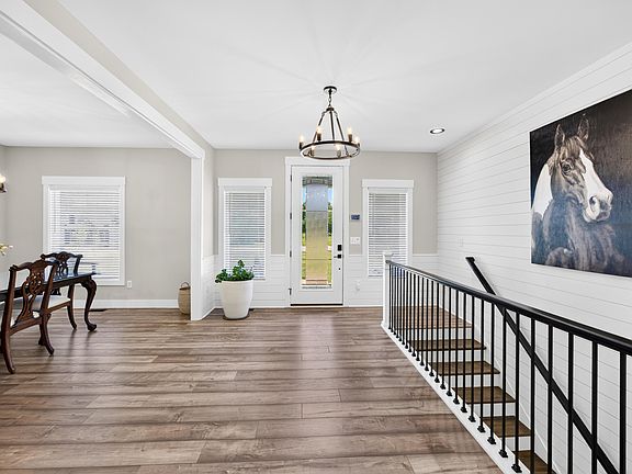 3rd image of 3279 Ballantree Way